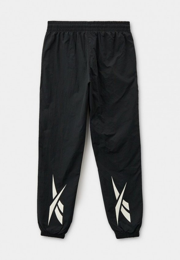 Брюки спортивные Reebok