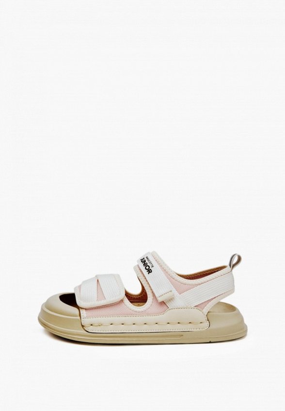 Сандалии Mascotte Junior