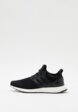 Кроссовки adidas1  - превью