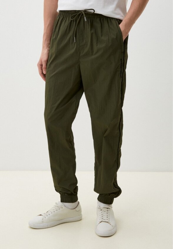 Брюки спортивные STREETBEAT