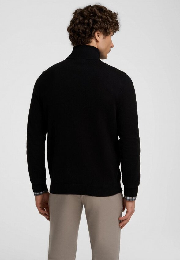 Джемпер Henderson