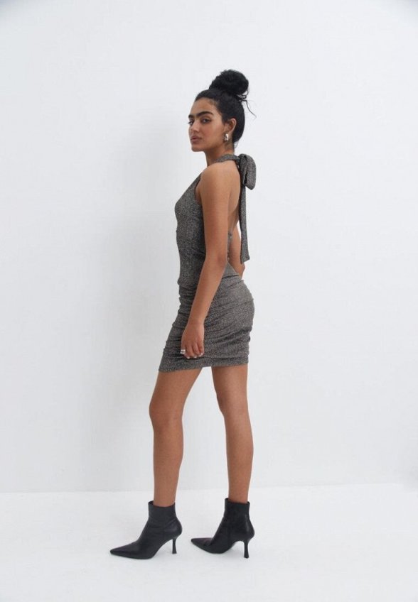 Платье Miederes