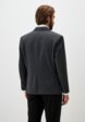 Пиджак Sela3  - превью