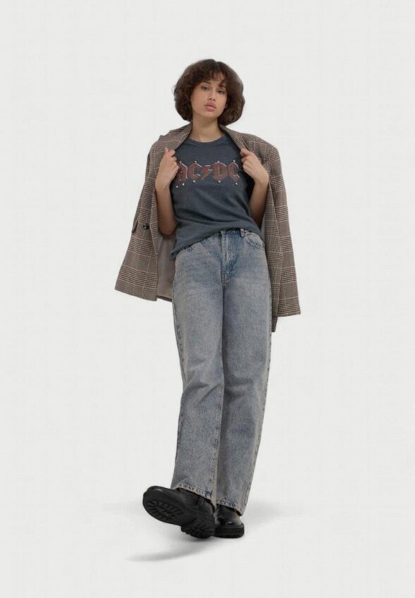 Джинсы Calliope