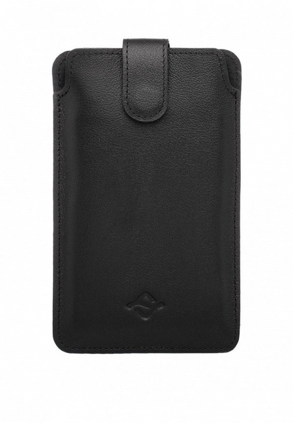 Сумка Lakestone