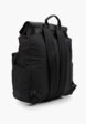 Рюкзак Roberto Jordiani2  - превью