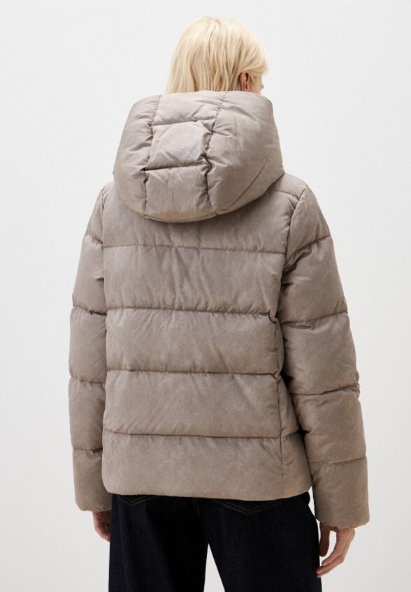 Пуховик Baon