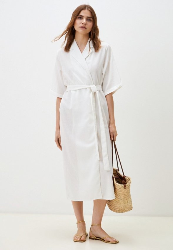 Платье Lakressi