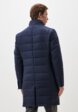 Куртка утепленная Bazioni3  - превью