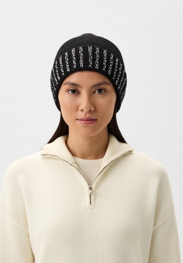 Шапка Falconeri