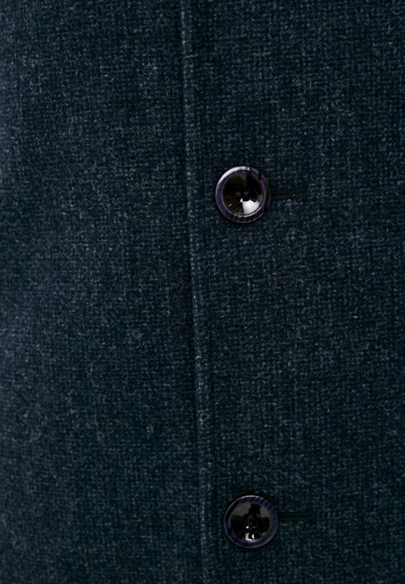 Полупальто Berkytt