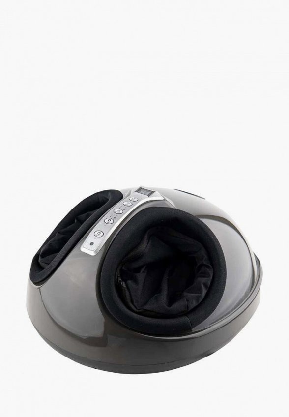 Массажер для ног Gezatone