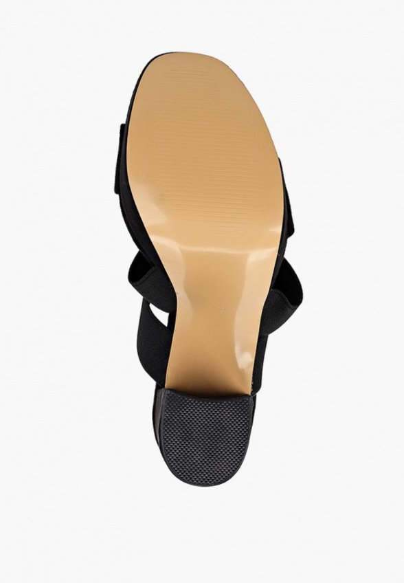 Сабо Dino Ricci Select