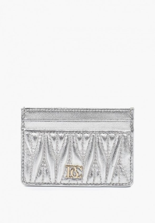 Кредитница Basconi