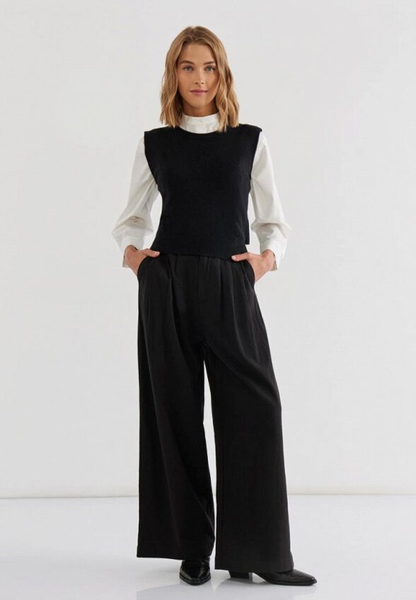 Брюки Vittoria Vicci