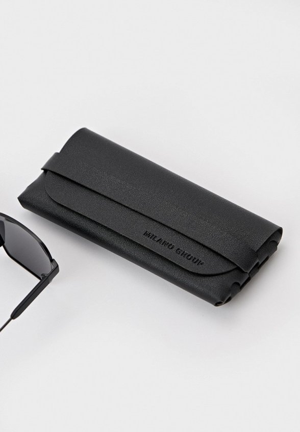 Очки солнцезащитные Matrix