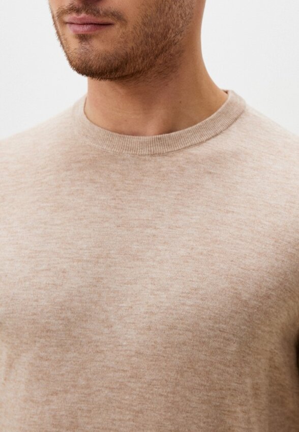 Джемпер LC Waikiki