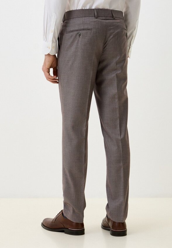 Костюм классический Mishelin