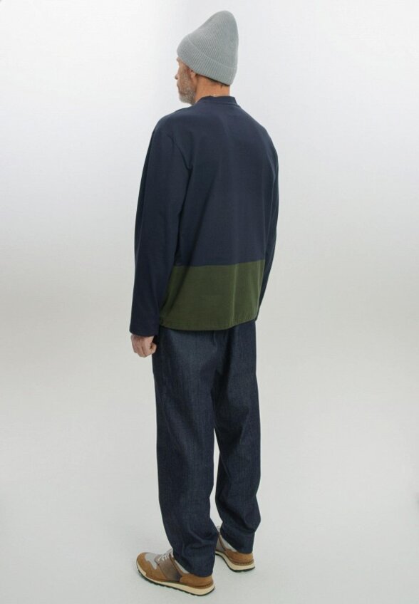 Свитшот Forlocals