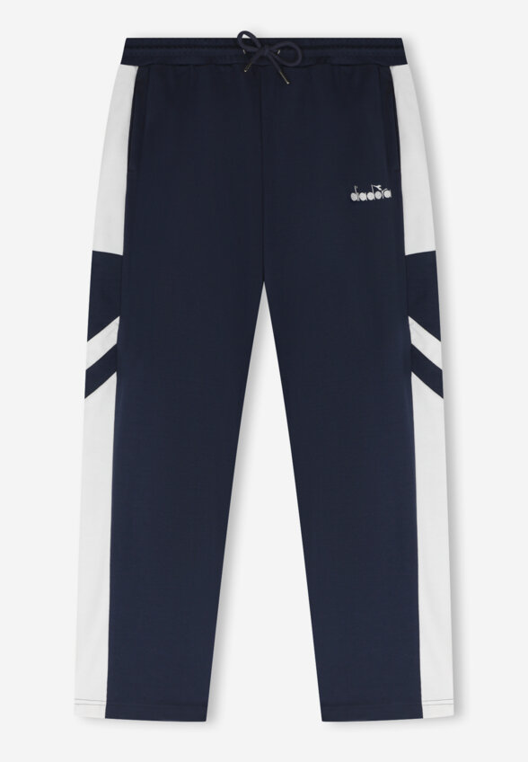 Брюки мужские Diadora, Синий