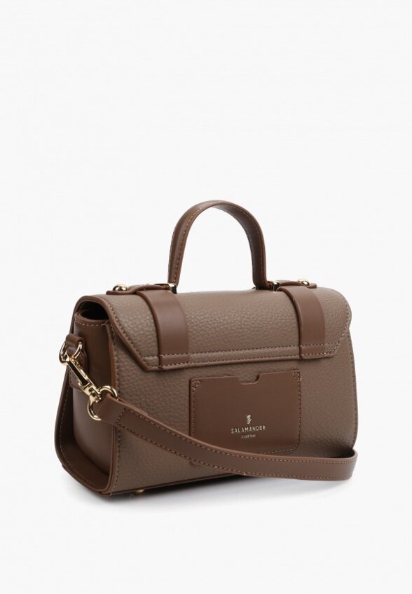 Сумка Salamander