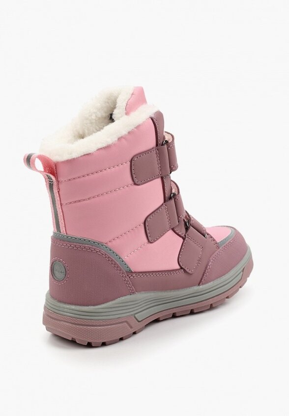 Ботинки Lassie