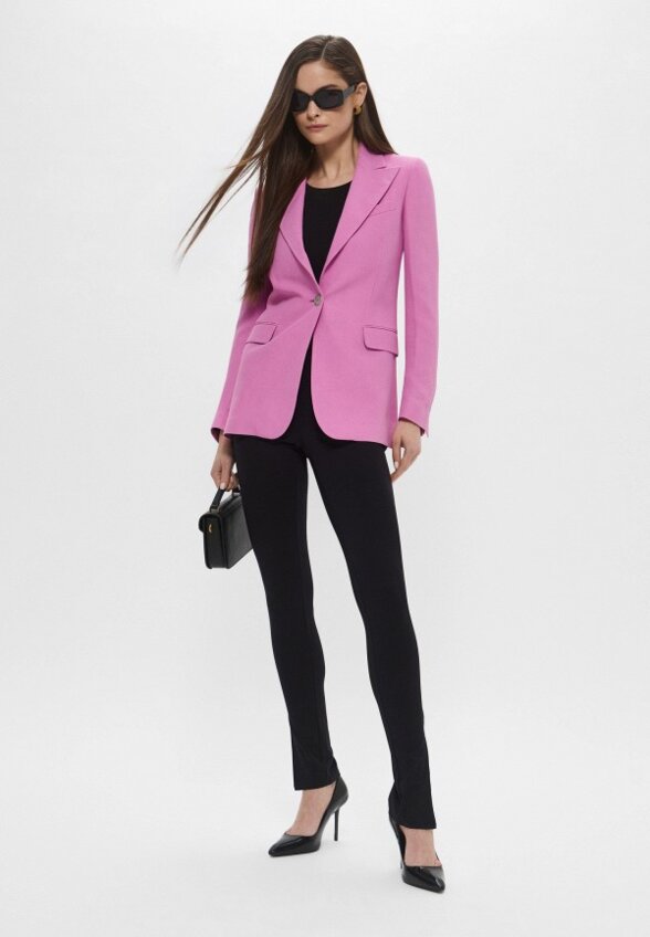 Жакет John Richmond