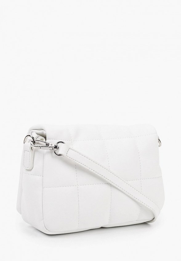 Сумка Lolli l Polli