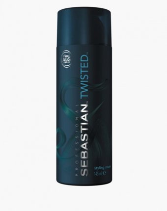 Крем для волос Sebastian Professional женщинам