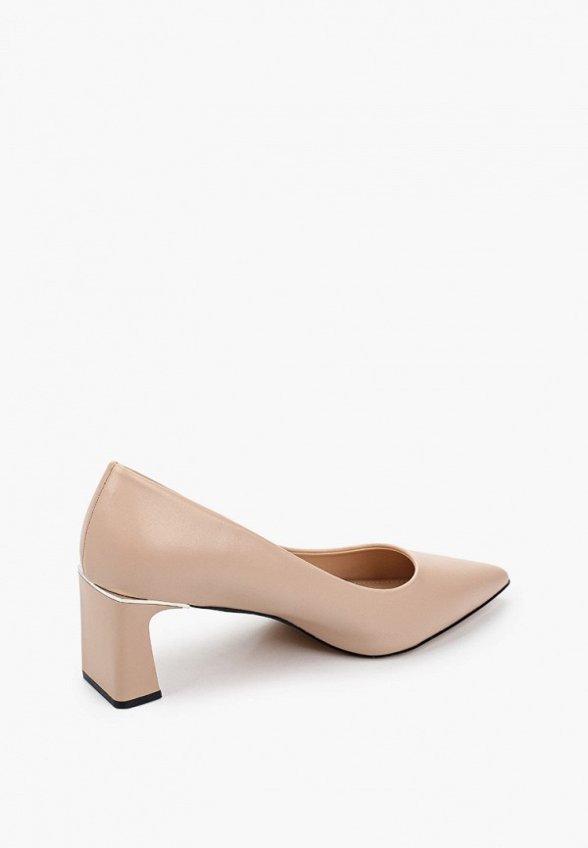 Туфли Dino Ricci Select