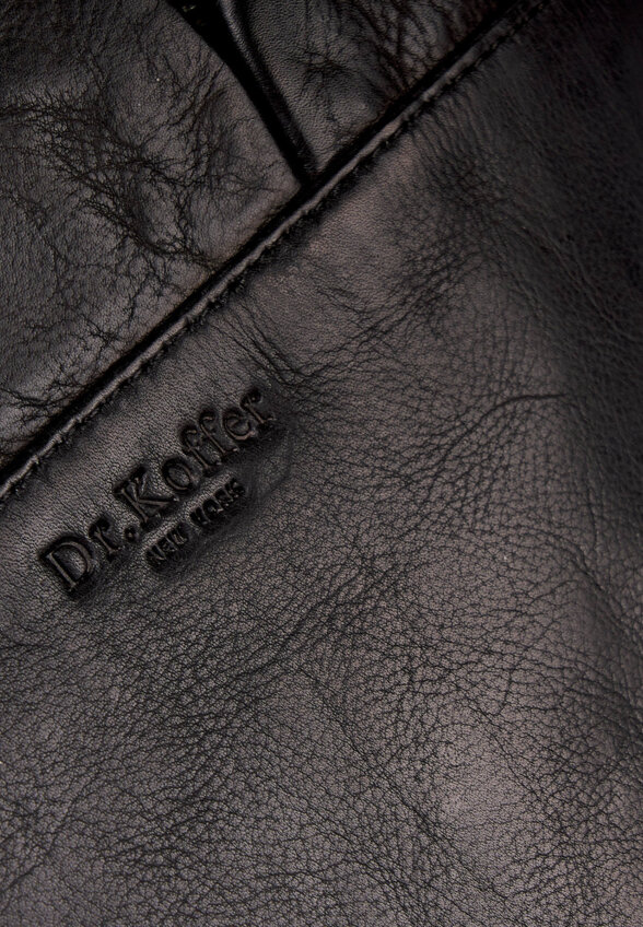 Др.Коффер B402872-248-04 рюкзак