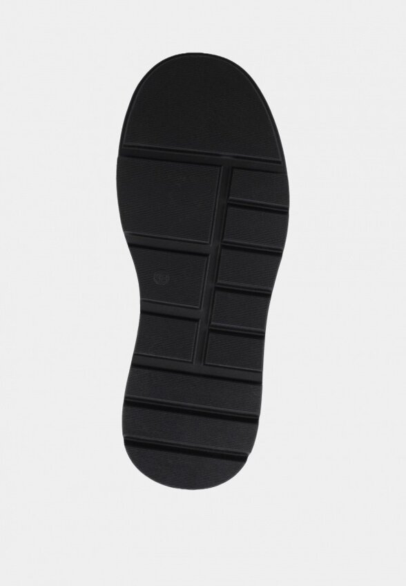 Ботильоны Araz