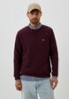 Свитшот Lyle & Scott5  - превью