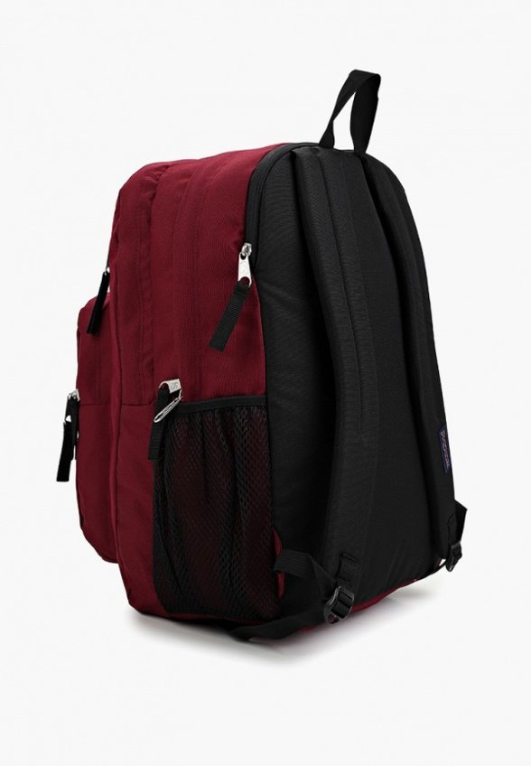 Рюкзак Jansport