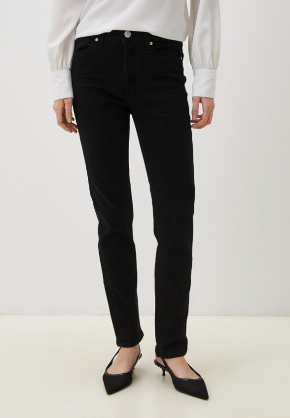 Джинсы Marks & Spencer