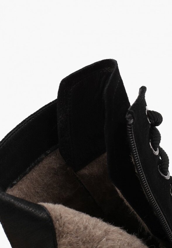 Ботильоны Palazzo D'oro