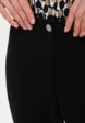 Брюки Gerry Weber5  - превью