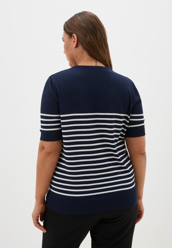 Джемпер Vitacci