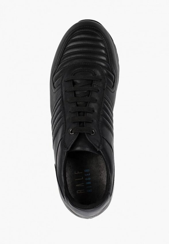 Кроссовки Ralf Ringer