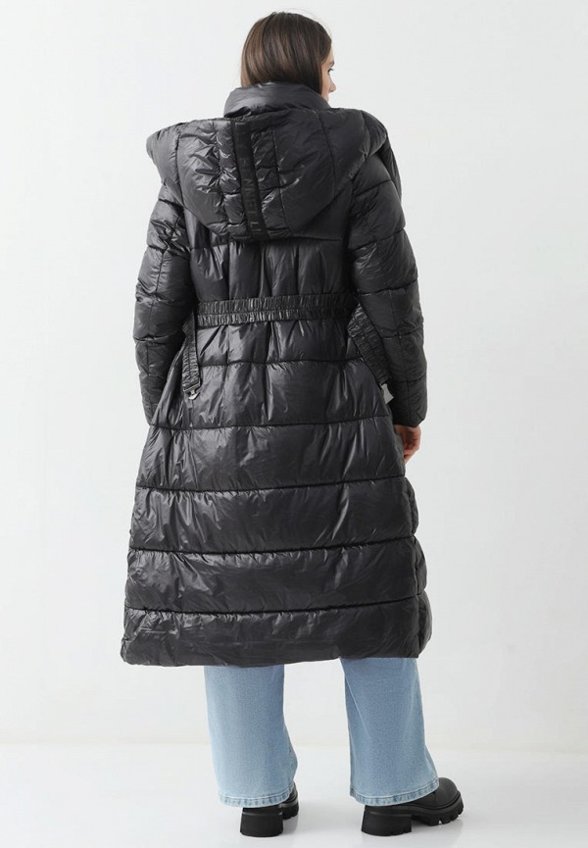 Куртка-пальто Lilly Bennet