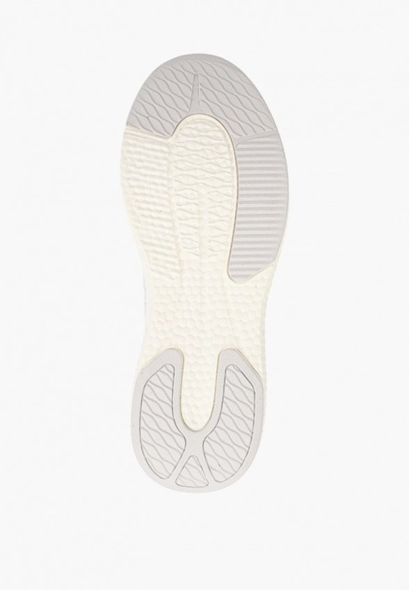 Кроссовки Salamander