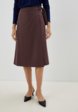 Юбка Baon1  - превью