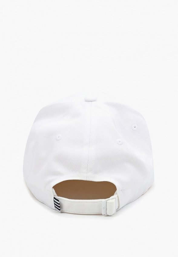 Бейсболка adidas Originals