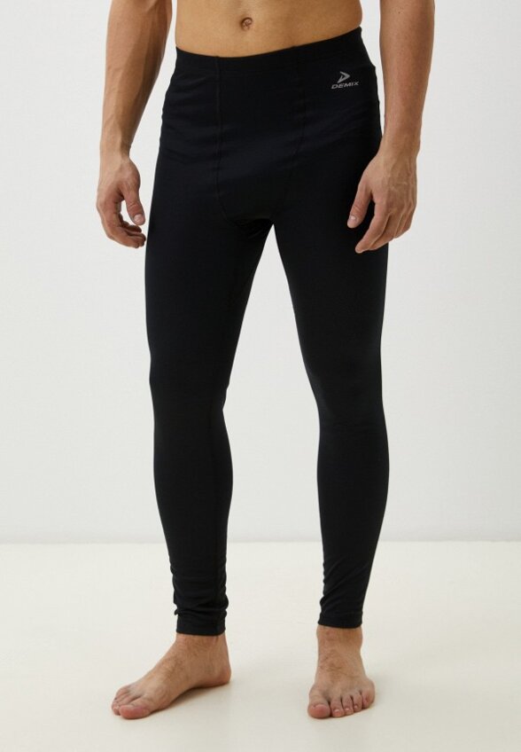 Термобелье низ Demix