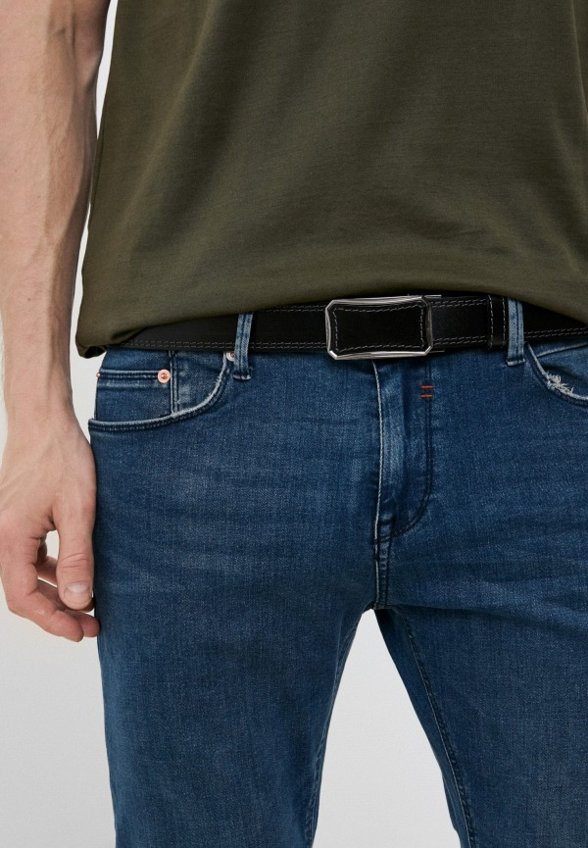 Ремень Olio Rosti