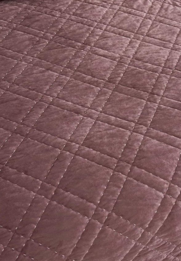 Комплект с покрывалом Sofi De Marko