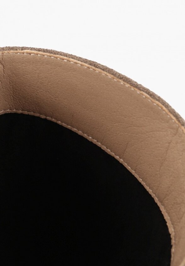 Сапоги Francesco Donni