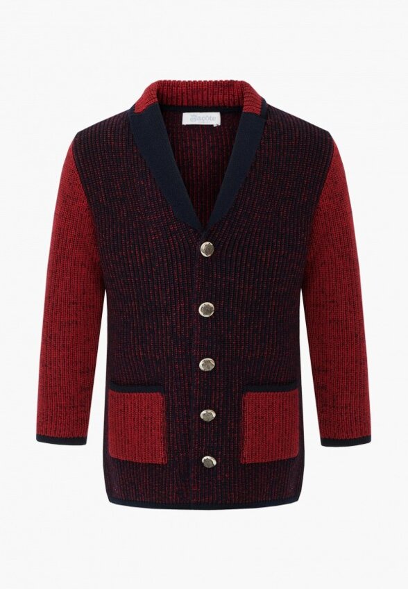 Кардиган Jacote