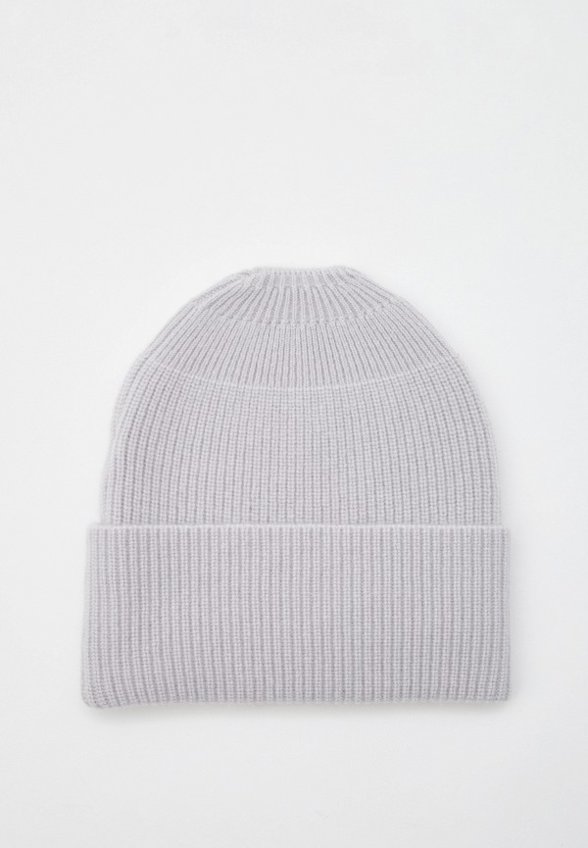 Шапка Raschini