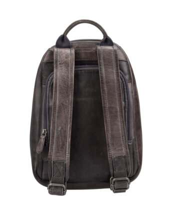 Др.Коффер B402887-244-77 рюкзак мужчинам